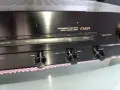Усилвател SONY TA-F 345R , снимка 6