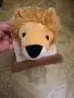 Играчка за котка - ново състояние, снимка 1