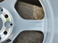 19 джанти 5х112 Mercedes Cls500 W257 C257 Мерцедес Оригинал Топ Ниво, снимка 12