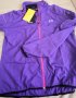 Дамско Яке NewLine Running Jacket, снимка 9