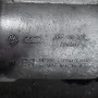 Корпус Маслен Филтър Ауди А4 Б6 N:3838
- VW
- 038115389, снимка 4