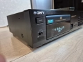 SONY CDP 797, снимка 4