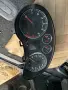 Арматурно табло за Audi A3 РА, снимка 1