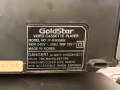 Видео GoldStar P - R500AW, снимка 13