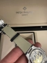 Мъжки автоматичен Patek Philippe , снимка 9