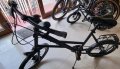 Велосипед i-sy 20', снимка 1 - Велосипеди - 44160920