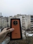 Бартер! Huawei MATE 50 Pro 512GB Orange, снимка 7