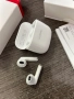 Huawei freebuds SE2, снимка 4