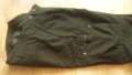 PINEWOOD WATERPROOF Trouser размер 50 / M панталон водонепромокаем - 1881, снимка 5