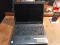 Продавам лаптоп Acer Extensa 5220 , снимка 10