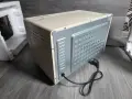 ПРОМО ! Мини Електрическа Фурна 1000 W / 22 L / компактен дизайн ! , снимка 6