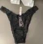 Дамско бельо Victoria’ Secret, снимка 1