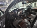 Volkswagen Tiguan 2.0 TDI, снимка 10