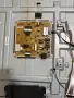 eax69502702 (1.0) eax69487906 (1.0) от LG50UP77006LB, снимка 6