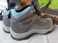 туристически обувки 35 - 36 унисекс кецове,маратонки CASUALTEX hiking shoes,GOGOMOTO.BAZAR.BG®, снимка 3