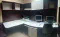 офис обзавеждане, снимка 1