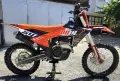 KTM SX-F 350i НОВ ВНОС !!!, снимка 5