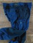 DUNDERDON P16 CARPENTER TROUSERS - страхотен работен панталон НОВ 2ХЛ , снимка 16