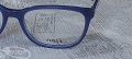 FOSSIL FOS7052 PJP 140, диоптрична рамка за очила , снимка 4