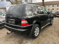 Mercedes-Benz ML 350, снимка 5