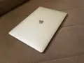 ОТЛИЧЕН 13" Core i5 MacBook Pro A1708 /Mid-2017/-i5/8GB RAM/256GB SSD, снимка 7