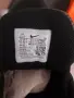 Продавам ЧИСТО НОВИ Маратонки NIKE, снимка 5