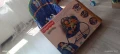 Бебешки шезлонг Fisher Price , снимка 7
