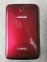 Samsung Galaxy Tab 3, снимка 6