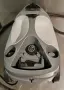 ВИДЕО * Kärcher SC 4.100 C * Mощна парочистачка * Made in Germany * 3.5 bar, 2250W, снимка 9