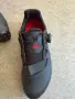 Five Ten MtB BOA, снимка 6