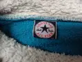 Converse All Star - суичър, снимка 3