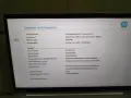 HP EliteBook 850 G7 15.6''Led / Core i5-10210U/4gb.ram., снимка 7