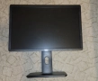 Монитор Dell P2213t, снимка 2