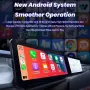 Android Медия за Audi Q7 4M (2016-2020) - Двоен 12.3" HD Екран / CarPlay / Android Auto / GPS / 360*, снимка 4