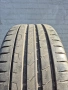 Летни гуми Континентал 235 45 18 , снимка 8