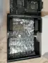 Дънна платка MSI B660 Tomahawk wifi DDR4, снимка 3