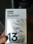 Oppo reno 13fs 5g, снимка 1