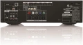 Усилвател HARMАN/KARDON AVR161, снимка 2