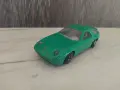 Метална количка Porsche 928 S4 !!!, снимка 1