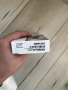 Samsung Galaxy A17 4G 4/128 GB – чисто нов, невключван, снимка 3
