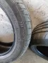 Продавам летни гуми. , снимка 3