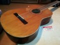 ANTONIO HERMOSA КИТАРА 1902221957, снимка 7