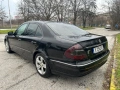 Mercedes e280 7G tronic , снимка 5