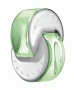 Bvlgari Omnia Green Jade EDT 65ml women НОВ, снимка 5