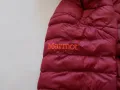 яке marmot горнище худи блуза екип планина туризъм дамско спортно оригинално М, снимка 5