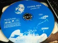 CHRIS REA ORIGINAL CD-45ЛВ ЗА 1БР-65ЛВ ЗА 2БР 1412241750, снимка 10