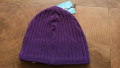 NORHEIM HAUGEN LUE ACAI PURPLE HAT нова шапка 5-44, снимка 5