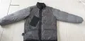 G - Star Attac Utility PM Puffer Size M НОВО! ОРИГИНАЛ! Мъжко Зимно Яке!, снимка 11