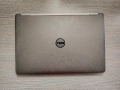 Dell Latitude E5570 intel i5-6300U 8GB RAM Windows 10 Pro, снимка 6