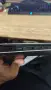 Лаптоп Dell XPS 15 9560, снимка 8